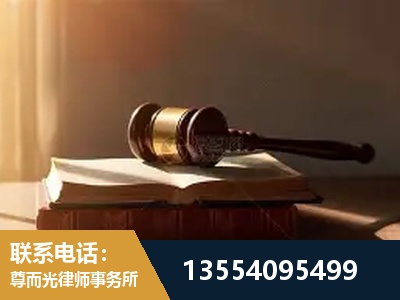 平度-常态化深度研讨 + 跨城会诊